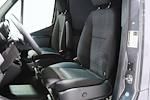 Used 2024 Mercedes-Benz Sprinter 2500 High Roof AWD Empty Cargo Van for sale #PM5858 - photo 17