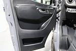 Used 2024 Mercedes-Benz Sprinter 2500 High Roof AWD Empty Cargo Van for sale #PM5858 - photo 18