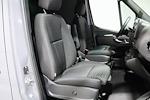 Used 2024 Mercedes-Benz Sprinter 2500 High Roof AWD Empty Cargo Van for sale #PM5858 - photo 19