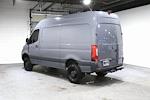 Used 2024 Mercedes-Benz Sprinter 2500 High Roof AWD Empty Cargo Van for sale #PM5858 - photo 2