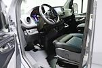 Used 2024 Mercedes-Benz Sprinter 2500 High Roof AWD Empty Cargo Van for sale #PM5858 - photo 20