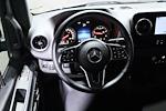 Used 2024 Mercedes-Benz Sprinter 2500 High Roof AWD Empty Cargo Van for sale #PM5858 - photo 21