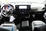 Used 2024 Mercedes-Benz Sprinter 2500 High Roof AWD Empty Cargo Van for sale #PM5858 - photo 23