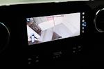 Used 2024 Mercedes-Benz Sprinter 2500 High Roof AWD Empty Cargo Van for sale #PM5858 - photo 24