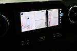 Used 2024 Mercedes-Benz Sprinter 2500 High Roof AWD Empty Cargo Van for sale #PM5858 - photo 25