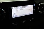 Used 2024 Mercedes-Benz Sprinter 2500 High Roof AWD Empty Cargo Van for sale #PM5858 - photo 26