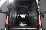 Used 2024 Mercedes-Benz Sprinter 2500 High Roof AWD Empty Cargo Van for sale #PM5858 - photo 29