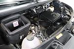 Used 2024 Mercedes-Benz Sprinter 2500 High Roof AWD Empty Cargo Van for sale #PM5858 - photo 30
