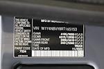 Used 2024 Mercedes-Benz Sprinter 2500 High Roof AWD Empty Cargo Van for sale #PM5858 - photo 31