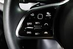 Used 2024 Mercedes-Benz Sprinter 2500 High Roof AWD Empty Cargo Van for sale #PM5858 - photo 4