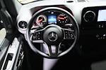 Used 2024 Mercedes-Benz Sprinter 2500 High Roof AWD Empty Cargo Van for sale #PM5858 - photo 5