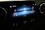 Used 2024 Mercedes-Benz Sprinter 2500 High Roof AWD Empty Cargo Van for sale #PM5858 - photo 7
