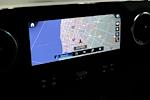 Used 2024 Mercedes-Benz Sprinter 2500 High Roof AWD Empty Cargo Van for sale #PM5858 - photo 8