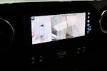Used 2024 Mercedes-Benz Sprinter 2500 High Roof AWD Empty Cargo Van for sale #PM5858 - photo 9