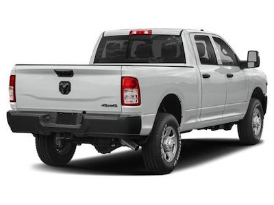 New 2024 Ram 2500 Tradesman Crew Cab 4x4 Pickup for sale #CN24522 - photo 2