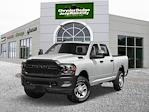 New 2024 Ram 2500 Tradesman Crew Cab 4x4 Pickup for sale #CN24522 - photo 1