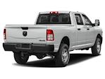 New 2024 Ram 2500 Tradesman Crew Cab 4x4 Pickup for sale #CN24522 - photo 2