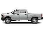 New 2024 Ram 2500 Tradesman Crew Cab 4x4 Pickup for sale #CN24522 - photo 4