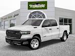 New 2025 Ram 1500 Limited Crew Cab 4x4 Pickup for sale #CN25099 - photo 1