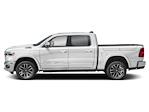 New 2025 Ram 1500 Limited Crew Cab 4x4 Pickup for sale #CN25099 - photo 4