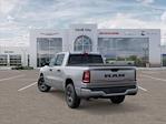 New 2025 Ram 1500 Tradesman Crew Cab for sale #CN25139 - photo 3