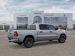 New 2025 Ram 1500 Tradesman Crew Cab for sale #CN25139 - photo 4