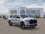 New 2025 Ram 1500 Tradesman Crew Cab for sale #CN25139 - photo 5