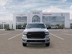 New 2025 Ram 1500 Tradesman Crew Cab for sale #CN25139 - photo 6
