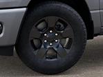 New 2025 Ram 1500 Tradesman Crew Cab for sale #CN25139 - photo 8