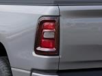 New 2025 Ram 1500 Tradesman Crew Cab for sale #CN25139 - photo 9