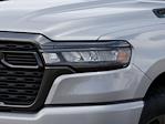 New 2025 Ram 1500 Tradesman Crew Cab for sale #CN25139 - photo 10