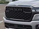 New 2025 Ram 1500 Tradesman Crew Cab for sale #CN25139 - photo 11