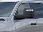 New 2025 Ram 1500 Tradesman Crew Cab for sale #CN25139 - photo 12