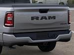 New 2025 Ram 1500 Tradesman Crew Cab for sale #CN25139 - photo 13