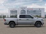 New 2025 Ram 1500 Tradesman Crew Cab for sale #CN25139 - photo 21