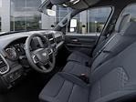 New 2025 Ram 1500 Tradesman Crew Cab for sale #CN25139 - photo 22