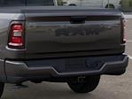 New 2025 Ram 1500 Tradesman Crew Cab for sale #CN25140 - photo 13