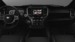 New 2025 Ram 1500 Tradesman Crew Cab 4x4 Pickup for sale #CN25140 - photo 6