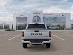 New 2025 Ram 1500 Tradesman Crew Cab for sale #CN25148 - photo 7