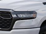 New 2025 Ram 1500 Tradesman Crew Cab for sale #CN25148 - photo 10
