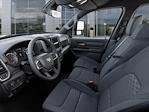 New 2025 Ram 1500 Tradesman Crew Cab for sale #CN25148 - photo 22