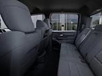 New 2025 Ram 1500 Tradesman Crew Cab for sale #CN25148 - photo 23