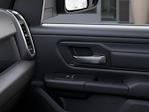 New 2025 Ram 1500 Tradesman Crew Cab for sale #CN25148 - photo 25