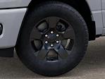 New 2025 Ram 1500 Tradesman Crew Cab for sale #CN25150 - photo 8