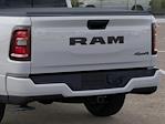 New 2025 Ram 1500 Tradesman Crew Cab for sale #CN25150 - photo 13