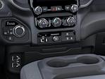 New 2025 Ram 1500 Tradesman Crew Cab for sale #CN25150 - photo 24