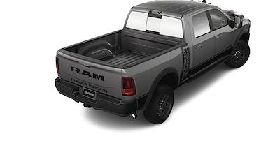 New 2025 Ram 2500 Power Wagon Crew Cab 4x4 Pickup for sale #CN25167 - photo 2