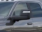 New 2025 Ram 2500 Power Wagon Crew Cab for sale #CN25167 - photo 12