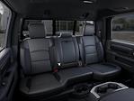New 2025 Ram 2500 Power Wagon Crew Cab for sale #CN25167 - photo 15