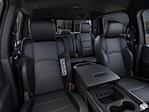 New 2025 Ram 2500 Power Wagon Crew Cab for sale #CN25167 - photo 16